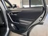 15 thumbnail image of  2023 Toyota RAV4 XLE