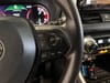 26 thumbnail image of  2023 Toyota RAV4 XLE