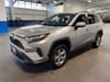 7 thumbnail image of  2023 Toyota RAV4 XLE