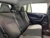 13 thumbnail image of  2023 Toyota RAV4 XLE