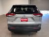4 thumbnail image of  2023 Toyota RAV4 XLE