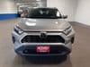 8 thumbnail image of  2023 Toyota RAV4 XLE