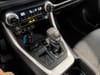 28 thumbnail image of  2023 Toyota RAV4 XLE