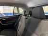 18 thumbnail image of  2023 Toyota RAV4 XLE