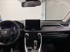 20 thumbnail image of  2023 Toyota RAV4 XLE