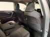 15 thumbnail image of  2023 Toyota RAV4 XLE