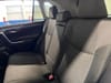 17 thumbnail image of  2023 Toyota RAV4 XLE
