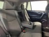 13 thumbnail image of  2023 Toyota RAV4 XLE