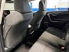 18 thumbnail image of  2023 Toyota RAV4 XLE