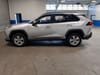 6 thumbnail image of  2023 Toyota RAV4 XLE
