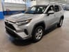 7 thumbnail image of  2023 Toyota RAV4 XLE