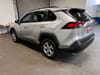 5 thumbnail image of  2023 Toyota RAV4 XLE