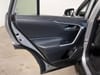 19 thumbnail image of  2023 Toyota RAV4 XLE