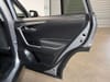 14 thumbnail image of  2023 Toyota RAV4 XLE