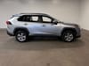 2 thumbnail image of  2023 Toyota RAV4 XLE