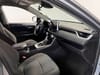 11 thumbnail image of  2023 Toyota RAV4 XLE