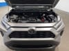 9 thumbnail image of  2023 Toyota RAV4 XLE