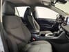 10 thumbnail image of  2023 Toyota RAV4 XLE