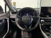 21 thumbnail image of  2023 Toyota RAV4 XLE