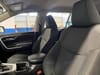 23 thumbnail image of  2023 Toyota RAV4 XLE