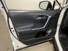 24 thumbnail image of  2023 Toyota RAV4 XLE