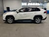 6 thumbnail image of  2023 Toyota RAV4 XLE