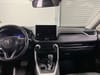 20 thumbnail image of  2023 Toyota RAV4 XLE