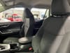 23 thumbnail image of  2023 Toyota RAV4 XLE
