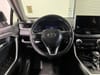21 thumbnail image of  2023 Toyota RAV4 XLE