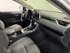 11 thumbnail image of  2023 Toyota RAV4 XLE