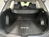 16 thumbnail image of  2023 Toyota RAV4 XLE