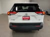 4 thumbnail image of  2023 Toyota RAV4 XLE