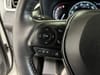 25 thumbnail image of  2023 Toyota RAV4 XLE