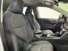 10 thumbnail image of  2023 Toyota RAV4 XLE
