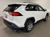 3 thumbnail image of  2023 Toyota RAV4 XLE