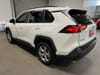 5 thumbnail image of  2023 Toyota RAV4 XLE