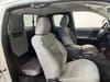 9 thumbnail image of  2023 Toyota Tacoma SR