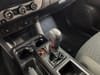 25 thumbnail image of  2023 Toyota Tacoma SR
