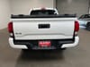 4 thumbnail image of  2023 Toyota Tacoma SR