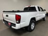 3 thumbnail image of  2023 Toyota Tacoma SR
