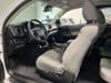 16 thumbnail image of  2023 Toyota Tacoma SR