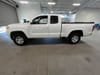 6 thumbnail image of  2023 Toyota Tacoma SR