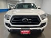 8 thumbnail image of  2023 Toyota Tacoma SR
