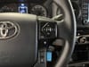 23 thumbnail image of  2023 Toyota Tacoma SR