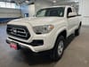7 thumbnail image of  2023 Toyota Tacoma SR