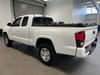 5 thumbnail image of  2023 Toyota Tacoma SR