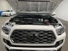 9 thumbnail image of  2023 Toyota Tacoma TRD Off-Road