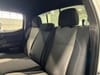 17 thumbnail image of  2023 Toyota Tacoma TRD Off-Road