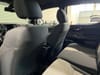 18 thumbnail image of  2023 Toyota Tacoma TRD Off-Road