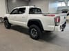 5 thumbnail image of  2023 Toyota Tacoma TRD Off-Road